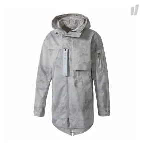 3L Jacket