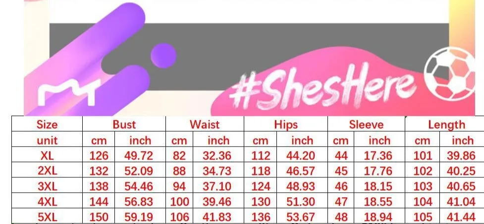 5XL 2 Piece Camouflage Print O Neck 3/4 Sleeve Asymmetric Long Length Top w/ Pants Plus Sie Women