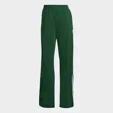 ADIDAS ADICOLOR CLASSICS FIREBIRD TRACKSUIT BOTTOMS - IB7328