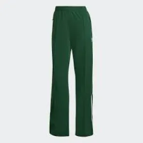 ADIDAS ADICOLOR CLASSICS FIREBIRD TRACKSUIT BOTTOMS - IB7328