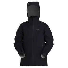 Arc'teryx Beta Women's Jacket