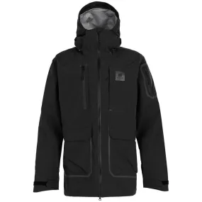 Armada Haydon 3L Gore-Tex Jacket -Men's