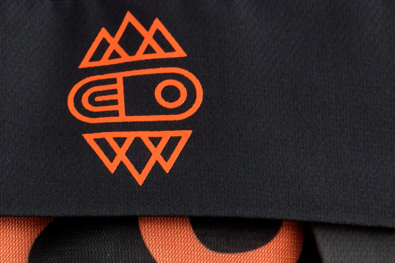 Beast 3L Jacket