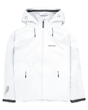 Beyond Medals High Tech 3L Snow Jacket