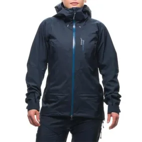 Candid Jacket