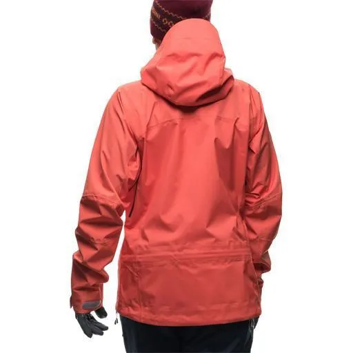 Candid Jacket