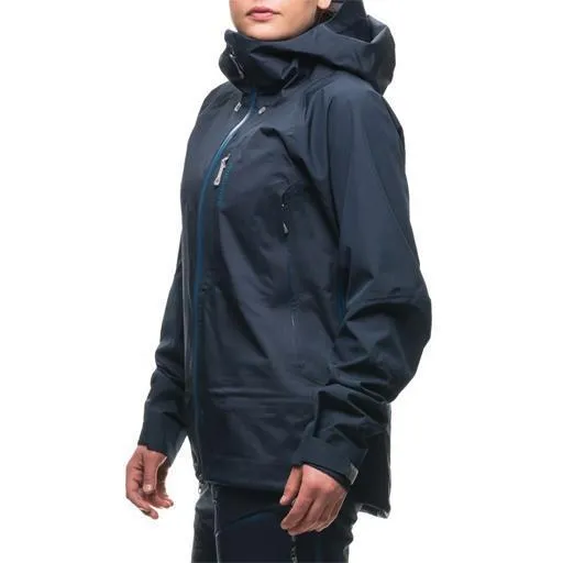 Candid Jacket