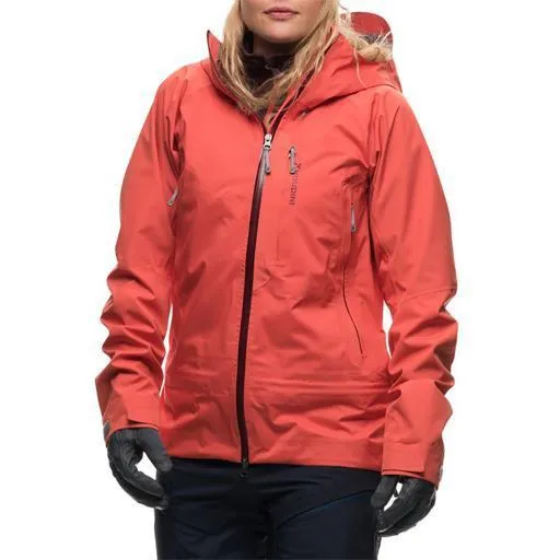 Candid Jacket