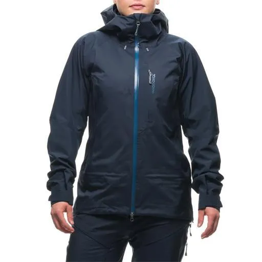 Candid Jacket