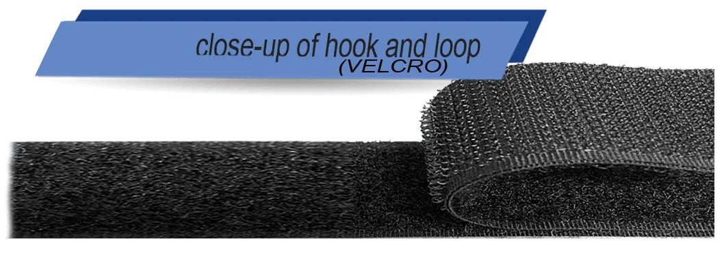CFMoto UForce 1000 - Soft Top for Hard Windshield