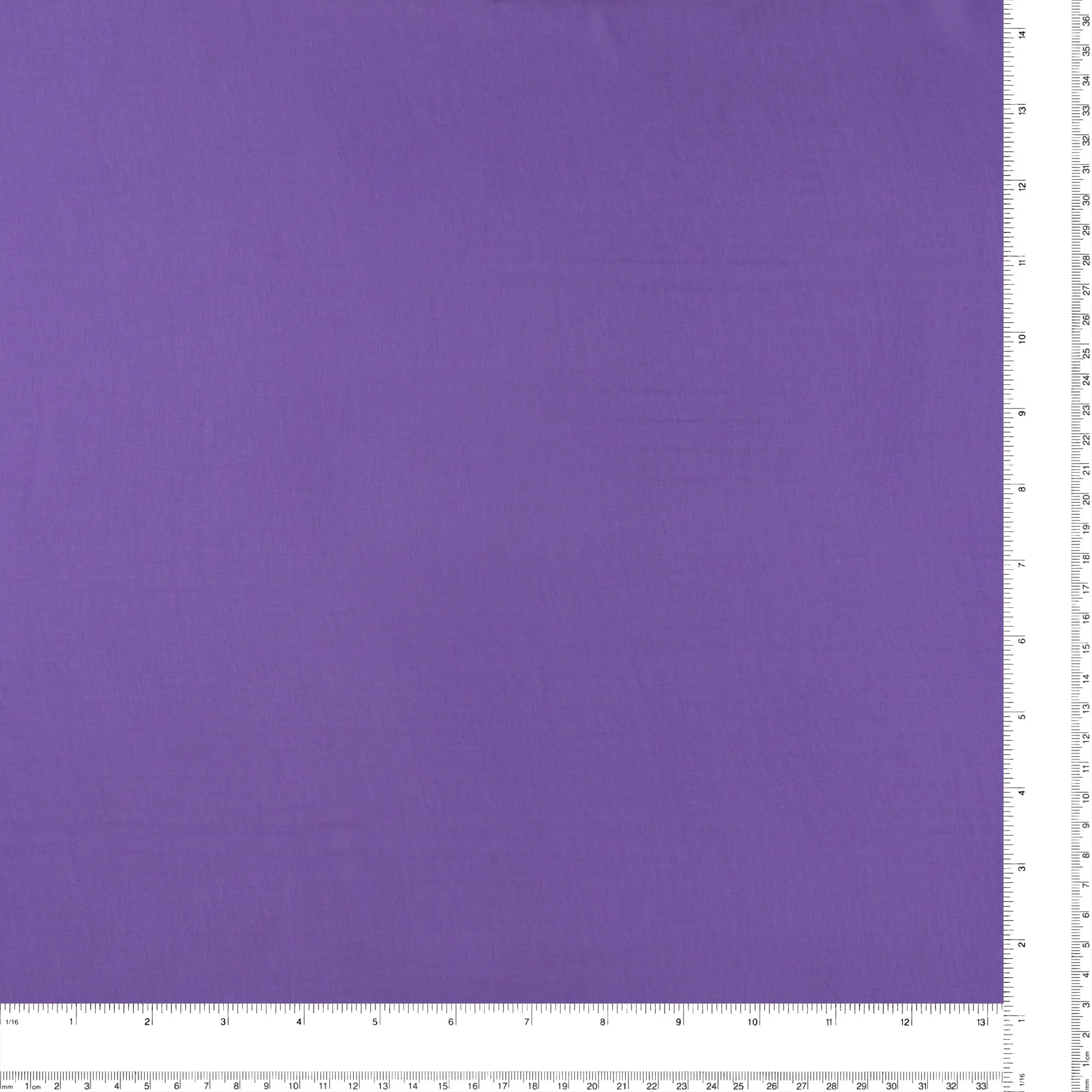 Chiffon - VICTORIA - 032 - Grape