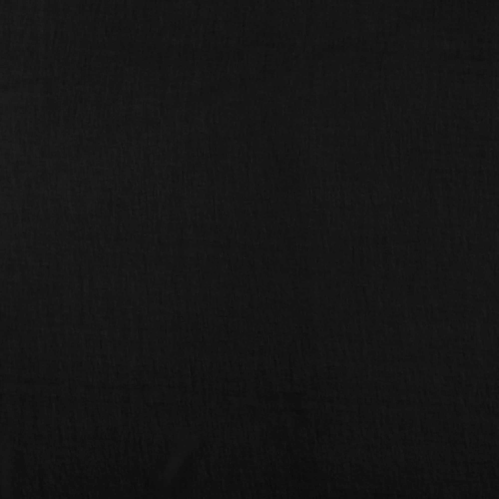 Chiffon - VICTORIA - 046 - Charcoal