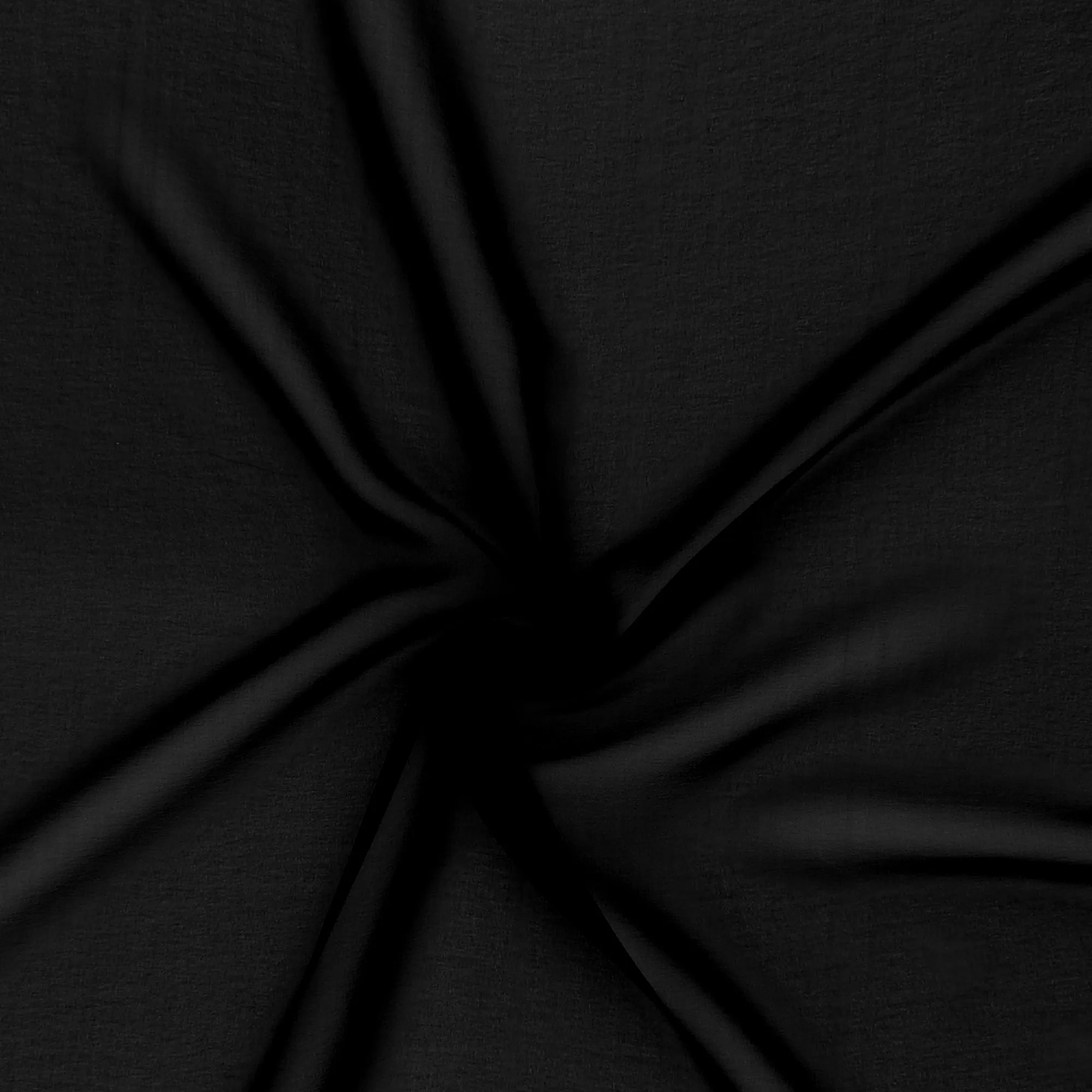 Chiffon - VICTORIA - 046 - Charcoal