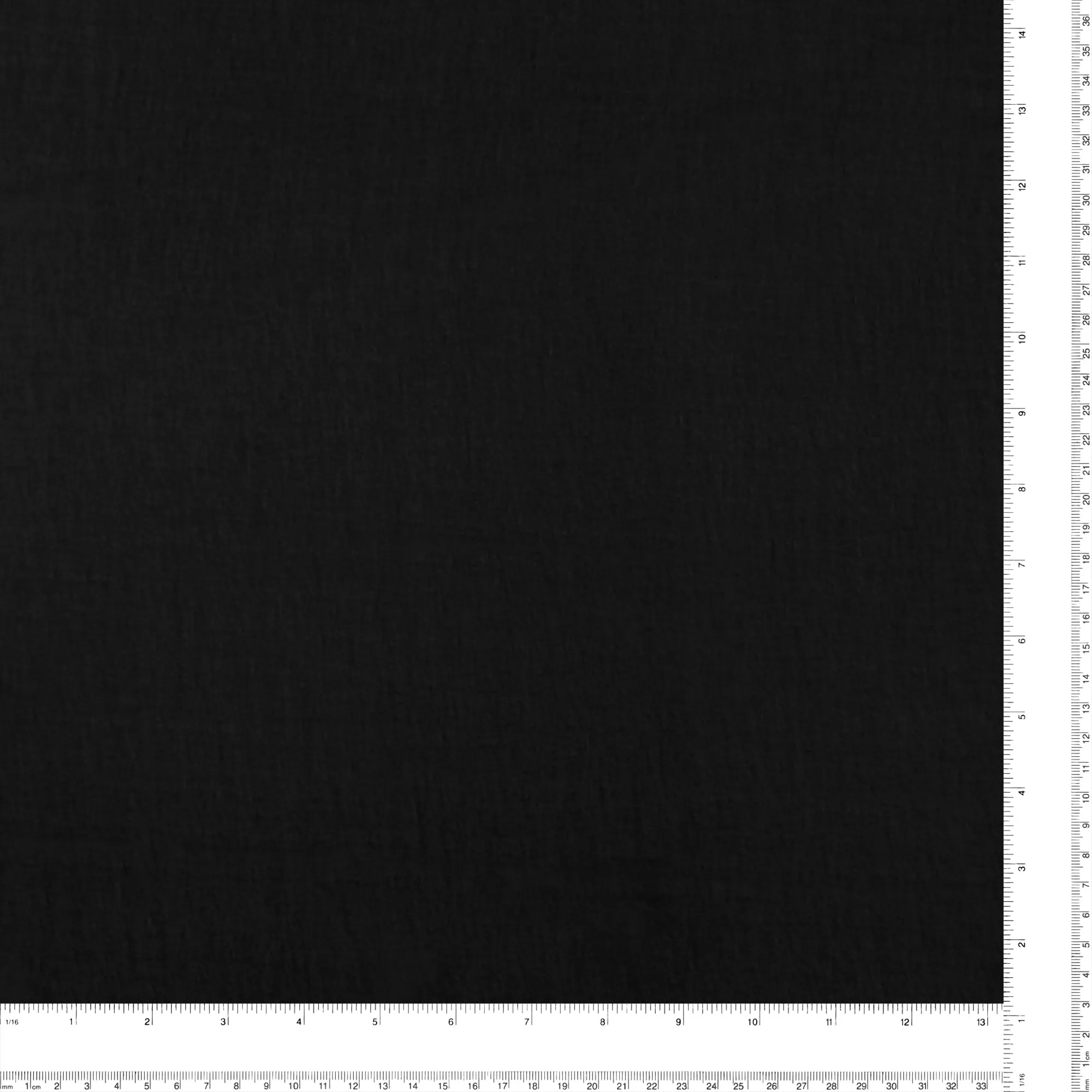 Chiffon - VICTORIA - 046 - Charcoal