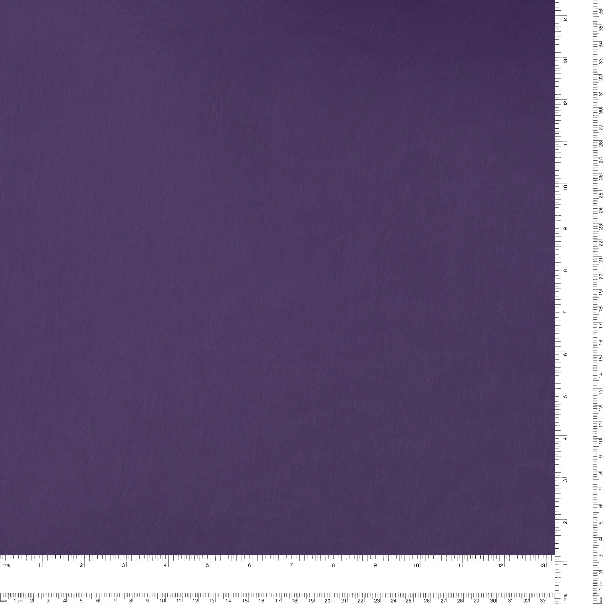 Chiffon - VICTORIA - 051 - Violet