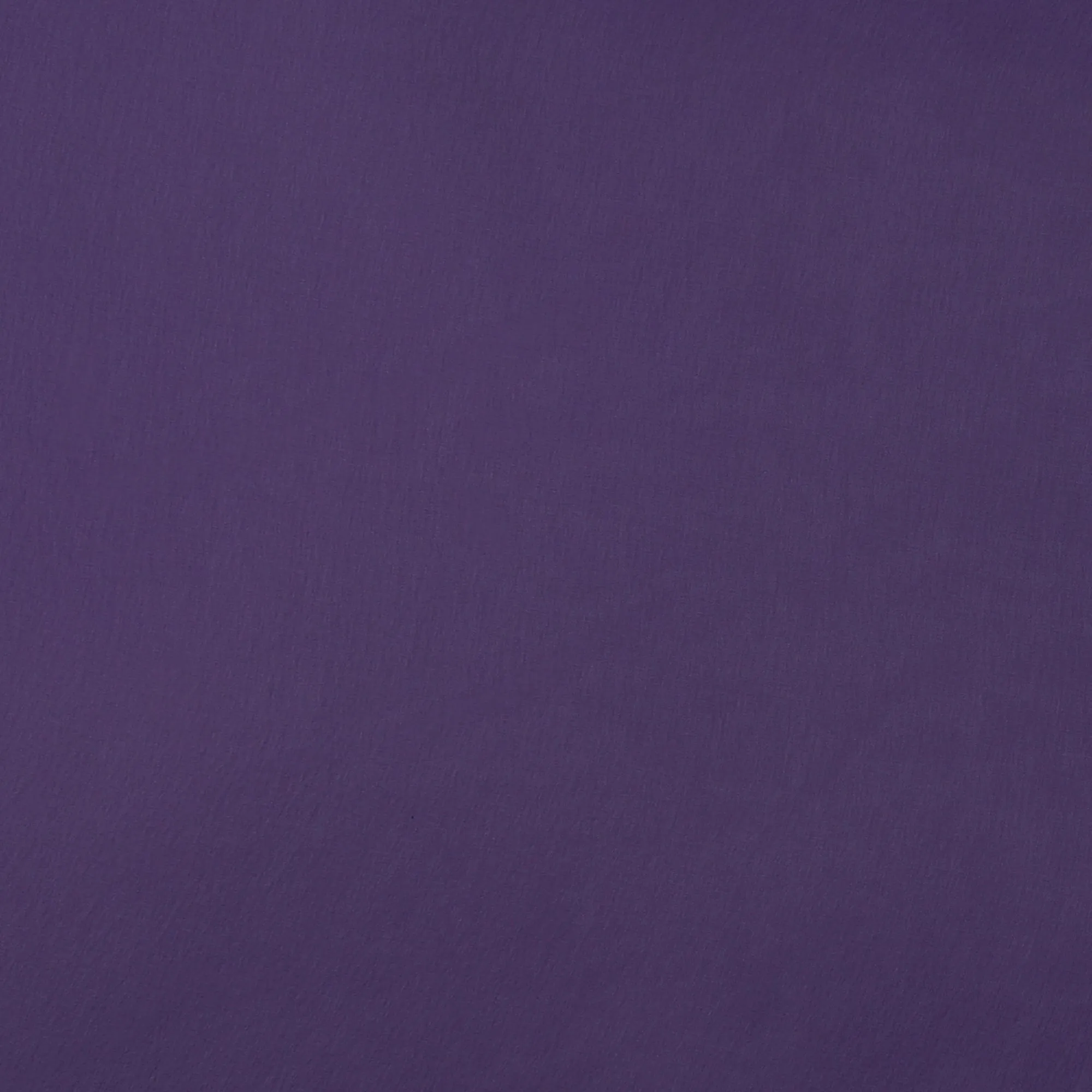 Chiffon - VICTORIA - 051 - Violet
