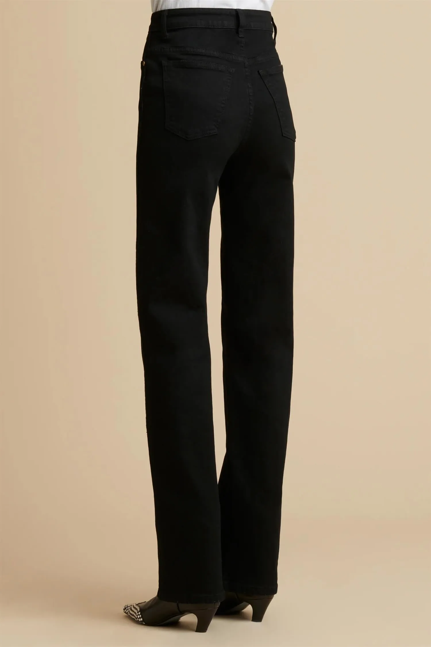 Danielle Jean Stretch Wilcox