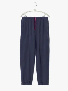 Davis Fleece Pant