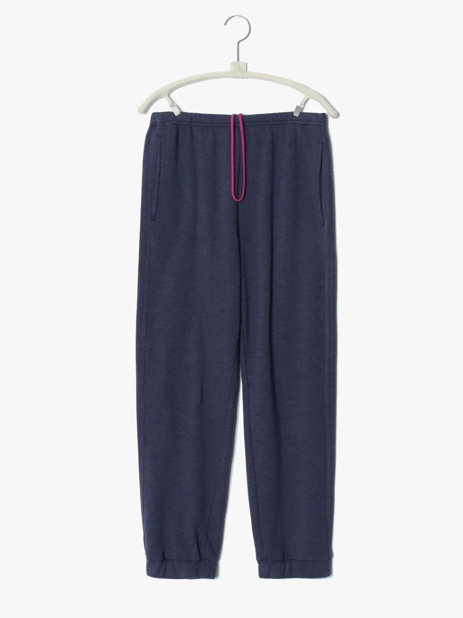 Davis Fleece Pant
