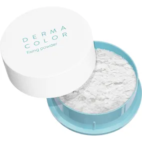 Dermacolor Fixing Powder 20g