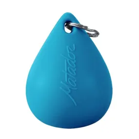Droplet Packable Dry Bag 3L