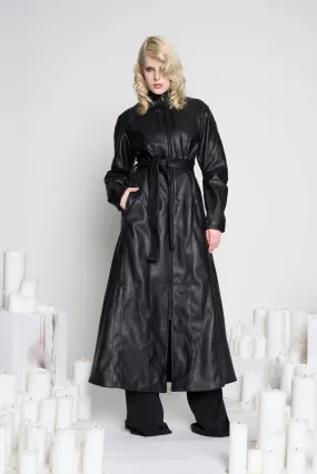 Eternity Coat