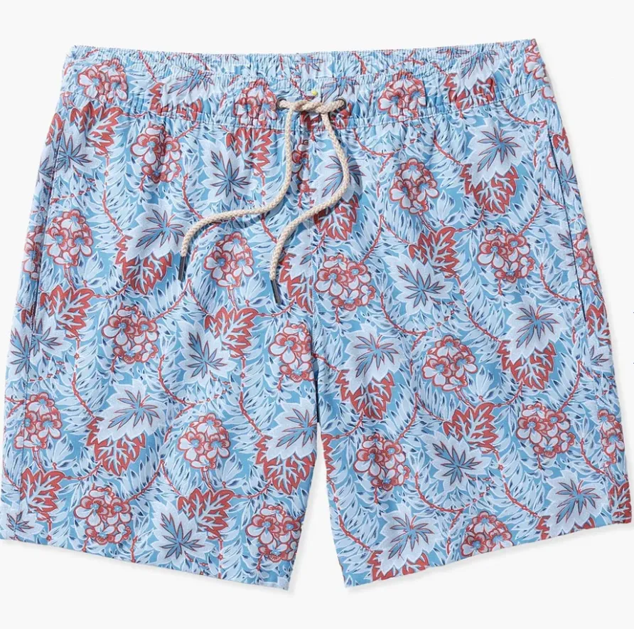 Fair Harbor Bayberry Trunk
