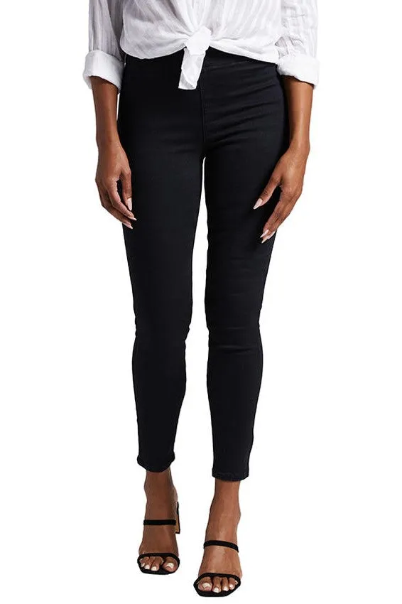 FOREVER STRETCH FIT PULL ON