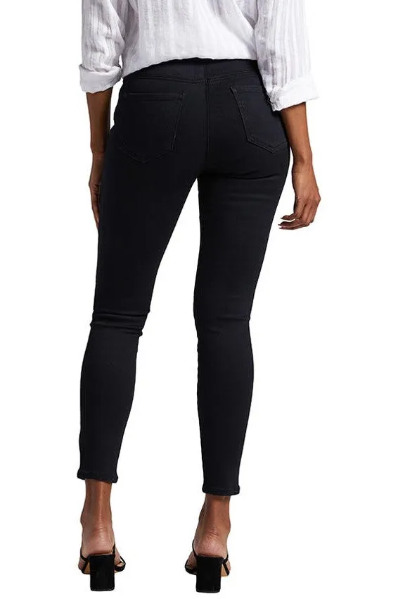 FOREVER STRETCH FIT PULL ON