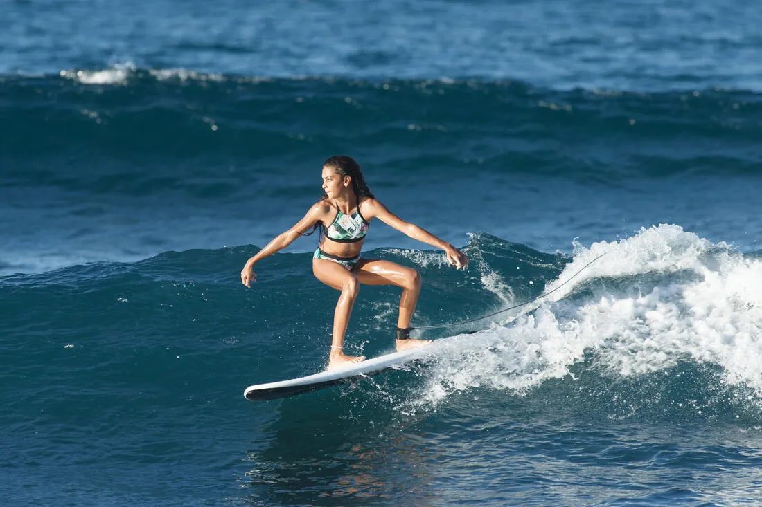 GIRL’S SURF Swimsuit bottoms MAS 900