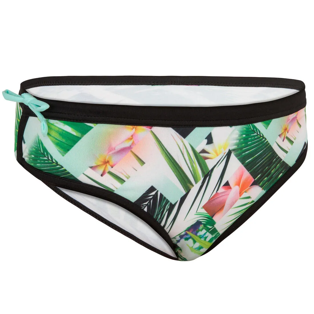 GIRL’S SURF Swimsuit bottoms MAS 900