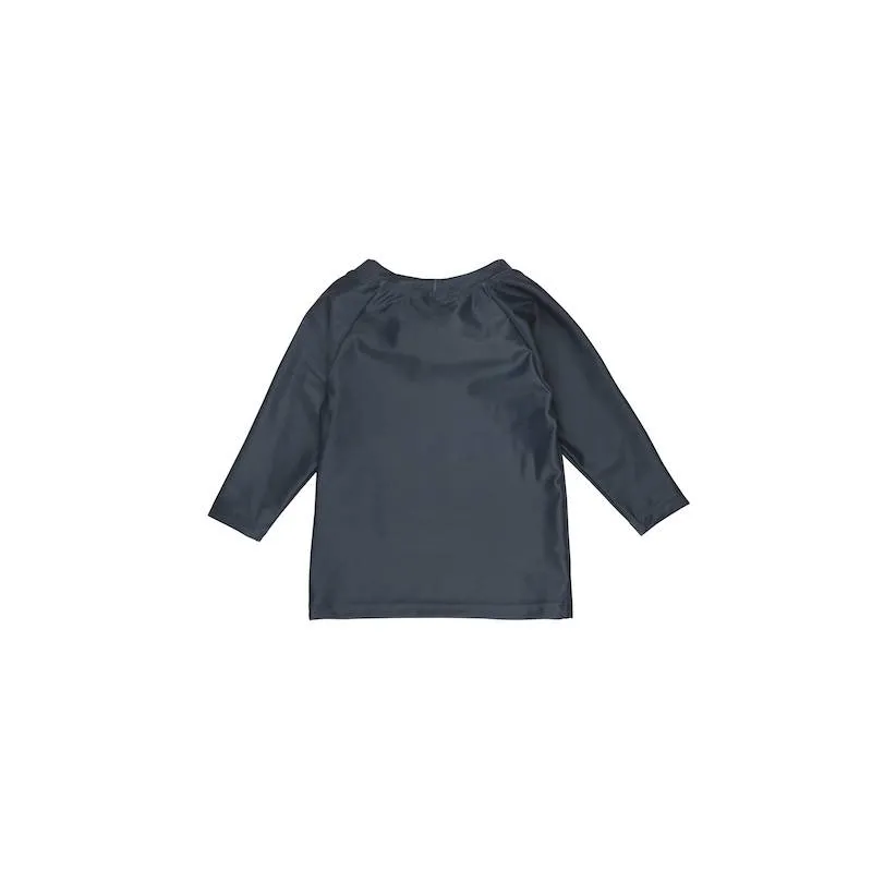 Huxbaby Sunny Bear Rashguard