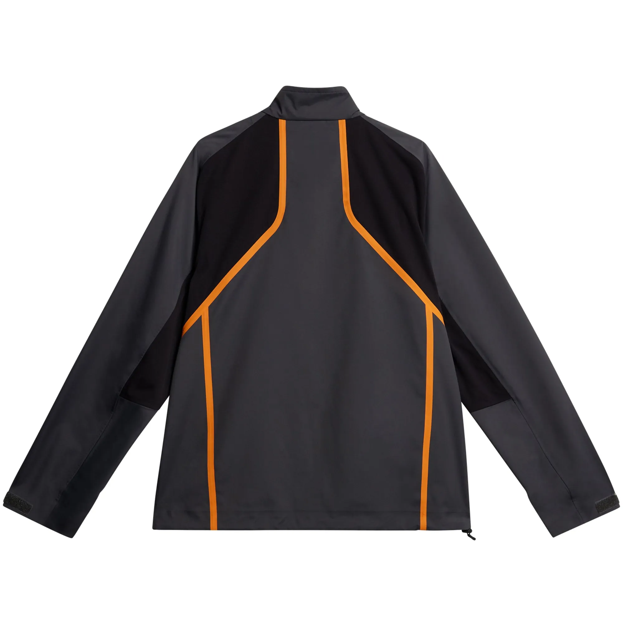 J.Lindeberg Golf Sandy Rain Jacket FW24