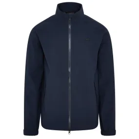 J.Lindeberg Theo Rain Golf Jacket GMOW10998