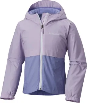 Kids' Take the Rain Jacket -  Toddler Boys'