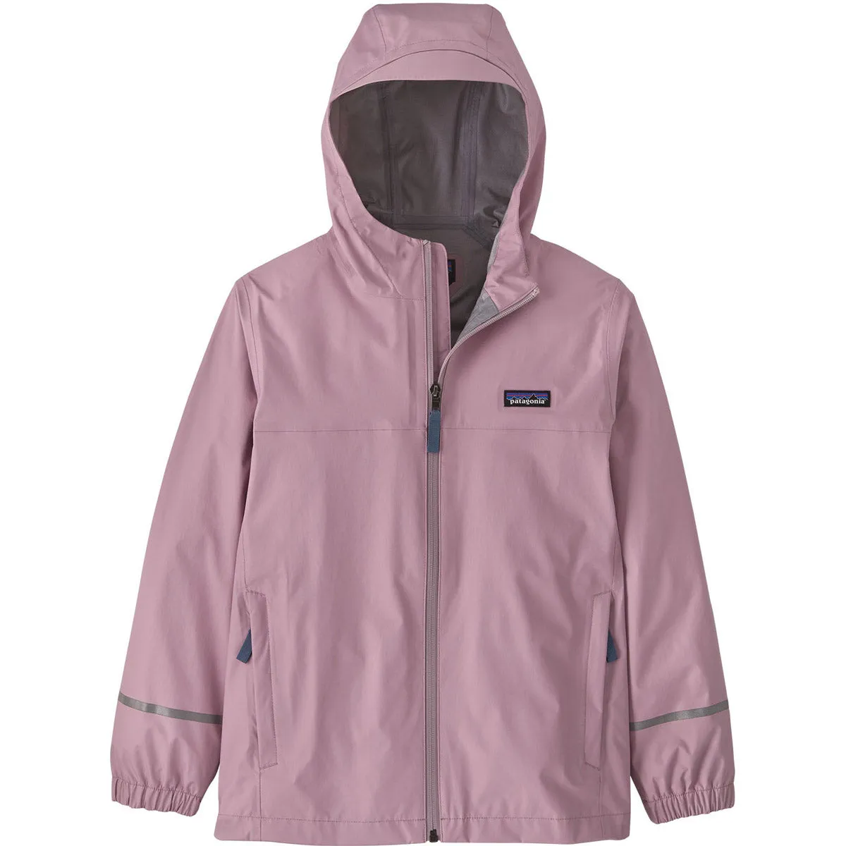 Kids' Torrentshell 3L Rain Jacket