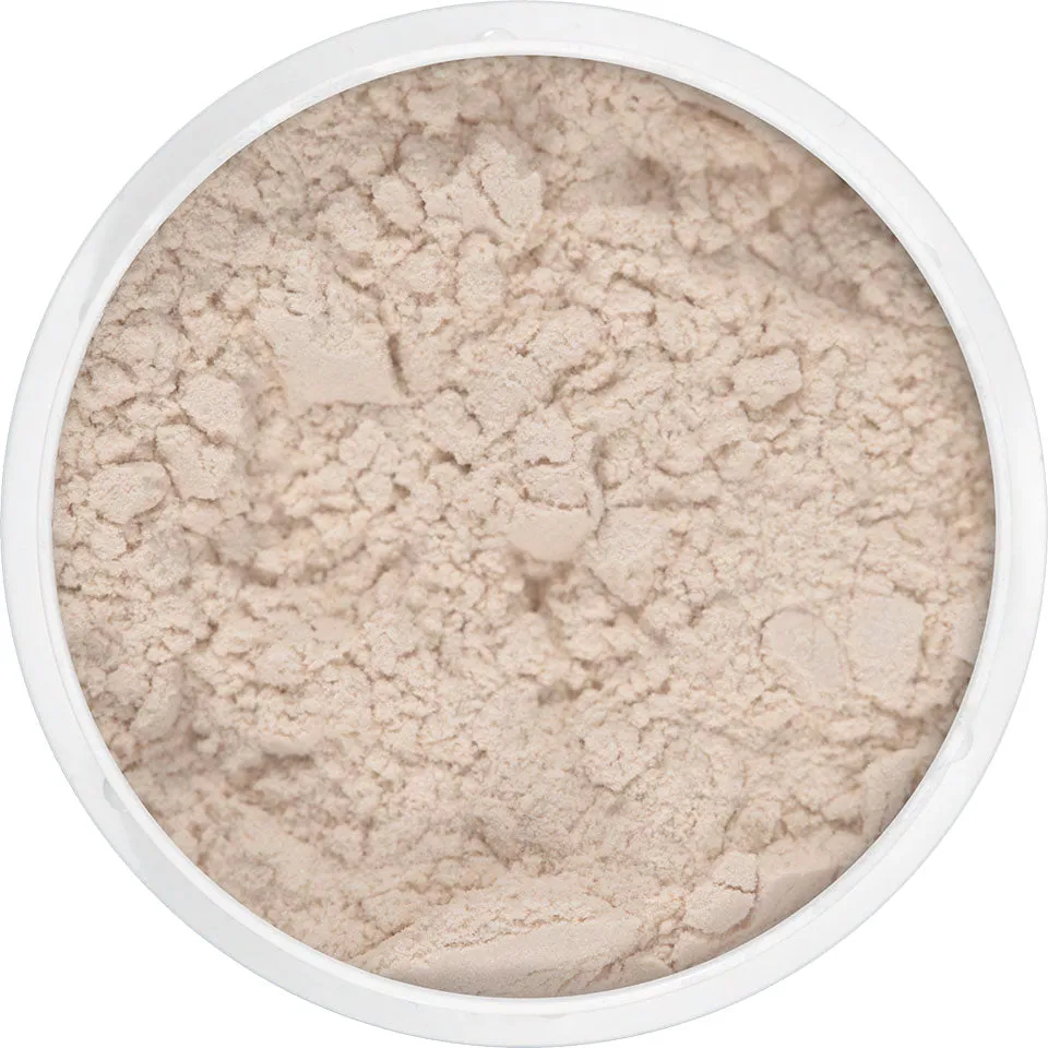 Kryolan Dermacolor Fixierpuder Setting Powder
