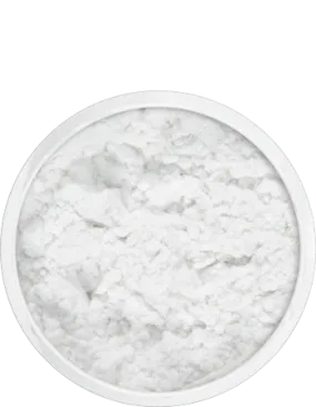 Kryolan Dermacolor Fixierpuder Setting Powder