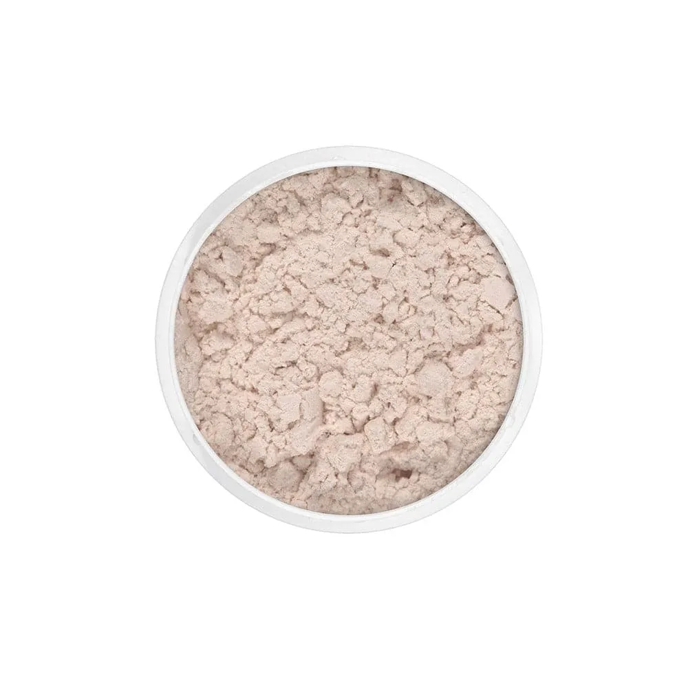 Kryolan Dermacolor Fixing Powder P3- 20 gm