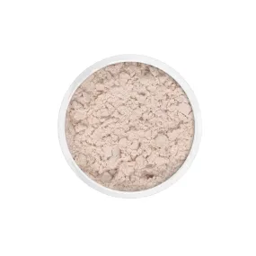 Kryolan Dermacolor Fixing Powder P3- 20 gm