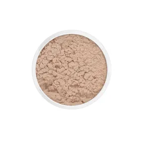 Kryolan Dermacolor Fixing Powder P5- 20 gm