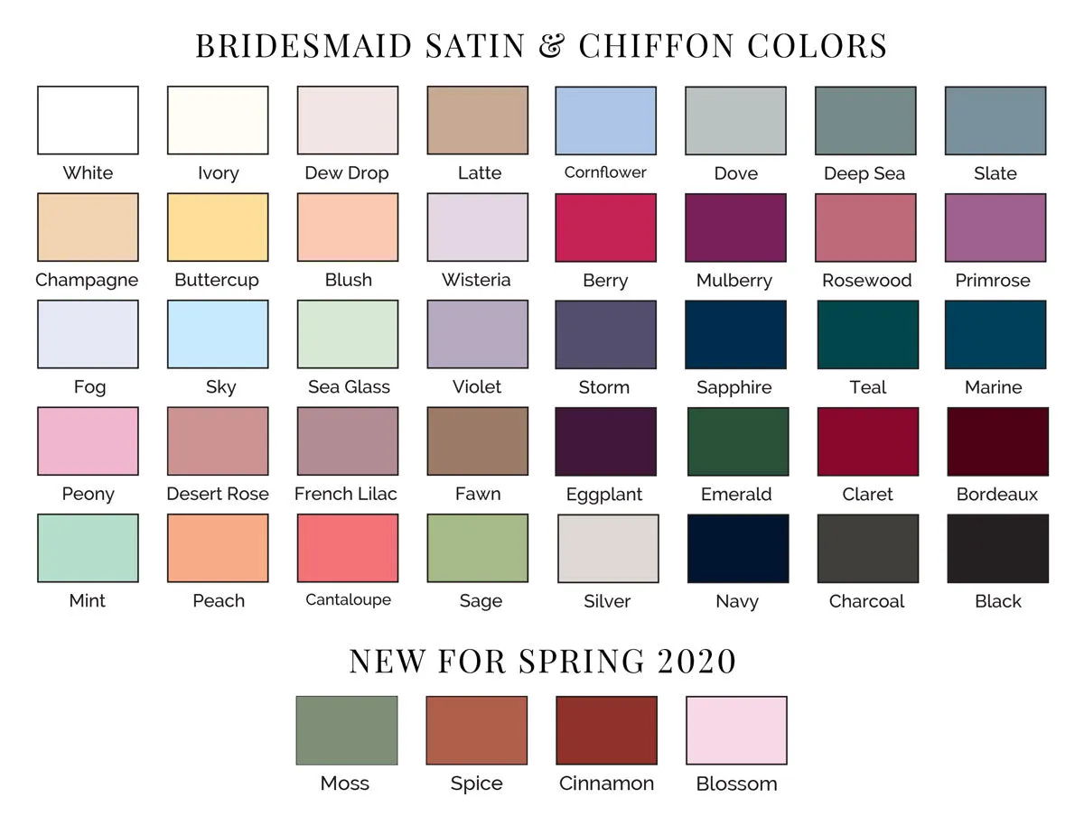 Last Dress In Store; Size: 14 Color: Bordeaux | Morilee Bridesmaids - 21691