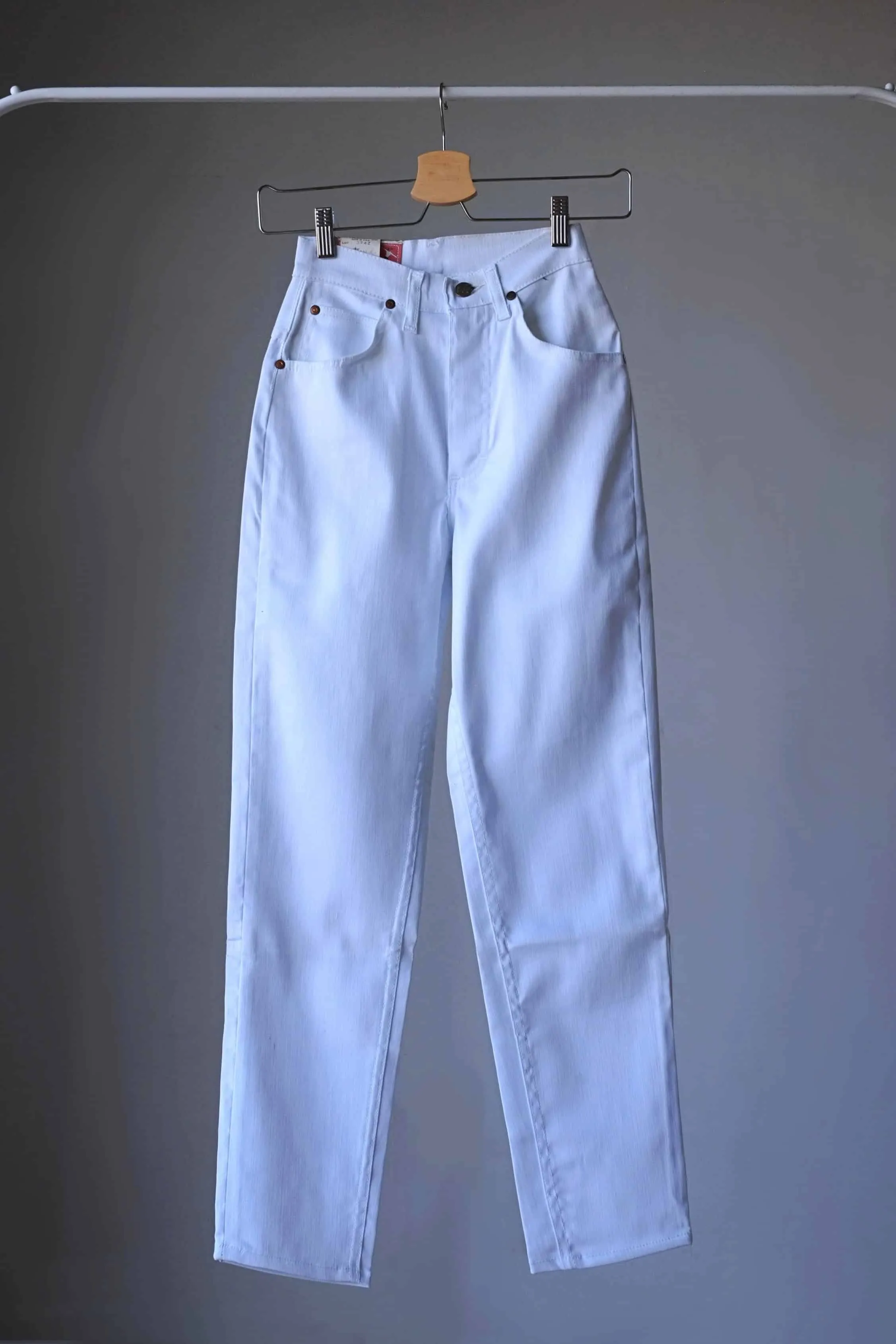 LEE Vintage Stretch Riders Jeans