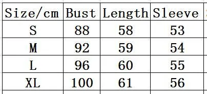Leisure Hollow-Out Irregular Ladies Knitted Cardigan