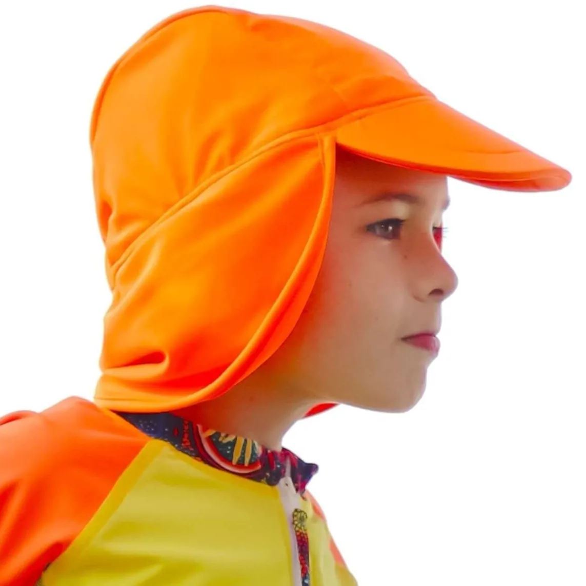 L'il Rascal Boardshorts & Rashie set | 'O' is for Octopus
