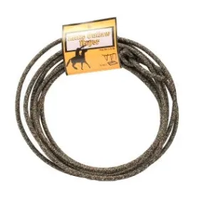 Little Outlaw Roper Rope Camouflage 50103156