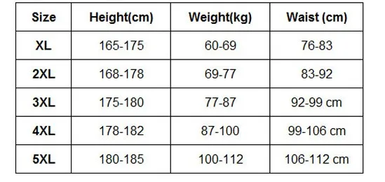 Long Sleeve Shirt Shorts Pants Rashguard