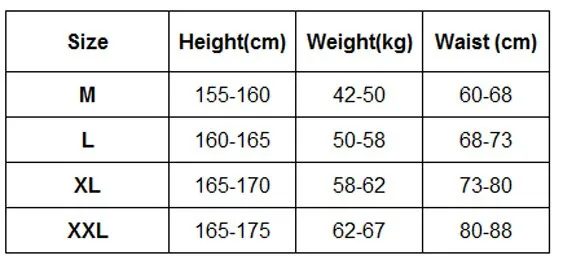 Long Sleeve Shirt Shorts Pants Rashguard