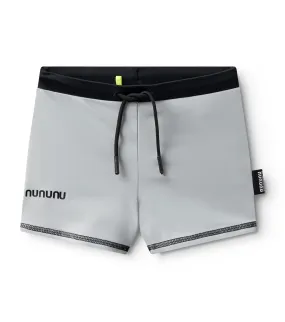 lunar swimshorts