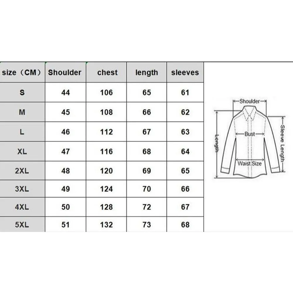Men Thick PU Leather Lapel Locomotive Slim-fit Coats